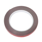 12_55e3aead-a8a8-44fd-b994-0df7965c4350 - Northline Parts