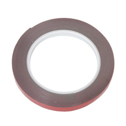 12_55e3aead-a8a8-44fd-b994-0df7965c4350 - Northline Parts