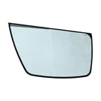 12_55e407b4-9191-425d-a4a2-ae78eef745b2 - Northline Parts