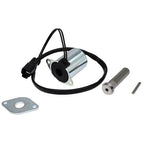 12_55e4d25a-9270-4b14-9914-1c4d3bc17c5d - Northline Parts
