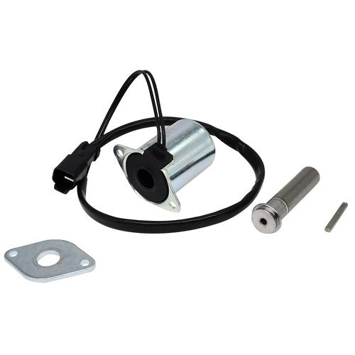12_55e4d25a-9270-4b14-9914-1c4d3bc17c5d - Northline Parts