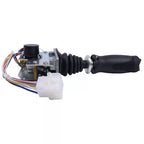 12_55e598f4-a6dc-45e1-9284-44bf7ab1653e - Northline Parts