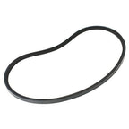 101916701 Golf Cart Starter Generator Belt Fit For Club Car DS 1997-UP Precedent
