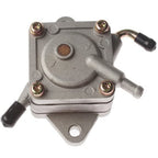 12_55e8154d-e6ba-415d-a40c-55bcfcad5b37 - Northline Parts
