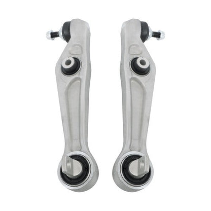 For Tesla Model 3 2017-2021 6PCS Front Upper & Lower Control Arms w/ Ball Joints