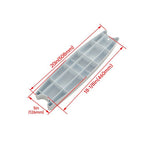 12_55ede7a8-31bf-4dbc-958d-2e47d7b63272 - Northline Parts