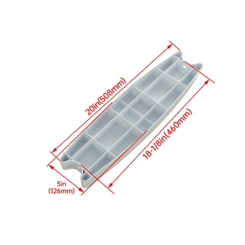 12_55ede7a8-31bf-4dbc-958d-2e47d7b63272 - Northline Parts