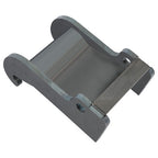12_55eef26d-0eb8-4df4-94f6-a6397cf8adac - Northline Parts