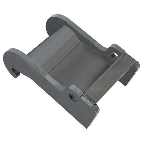 12_55eef26d-0eb8-4df4-94f6-a6397cf8adac - Northline Parts