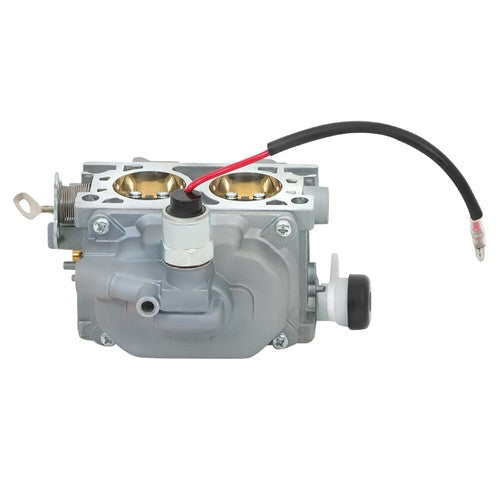 12_55f03786-8c09-467e-9da8-5bce586220b0 - Northline Parts