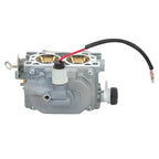 12_55f03786-8c09-467e-9da8-5bce586220b0 - Northline Parts