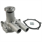 12_55f13035-5468-4ce1-938b-42bd1aa22303 - Northline Parts