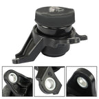 12_55f20460-802a-4896-a41c-f0f05c7582bf - Northline Parts