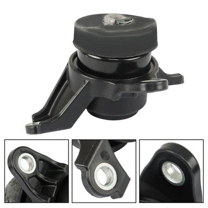 12_55f20460-802a-4896-a41c-f0f05c7582bf - Northline Parts