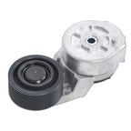 Belt Tensioner 3967190 3914854 For Cummins Engine 4BT 6CT 6BT 6CT8.3 6BT5.9