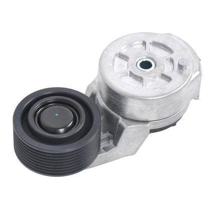 Belt Tensioner 3967190 3914854 For Cummins Engine 4BT 6CT 6BT 6CT8.3 6BT5.9