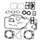 12_55f3ceb8-c17d-4a7d-b175-0af343827258 - Northline Parts