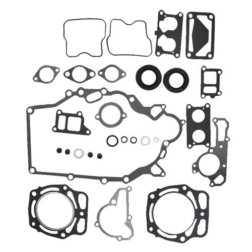 12_55f3ceb8-c17d-4a7d-b175-0af343827258 - Northline Parts