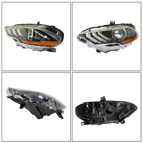 12_55f57233-d303-45ca-937a-dcc5e80a5147 - Northline Parts