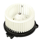 8710308070 A/C AC Heater Blower Motor for Toyota Sienna 2004 2005 2006 Mini 3.3L