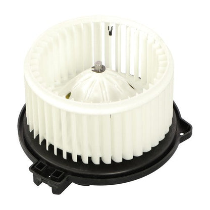 8710308070 A/C AC Heater Blower Motor for Toyota Sienna 2004 2005 2006 Mini 3.3L
