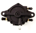 12_55f83a04-b8f7-49d5-9205-6a80c472c2fd - Northline Parts