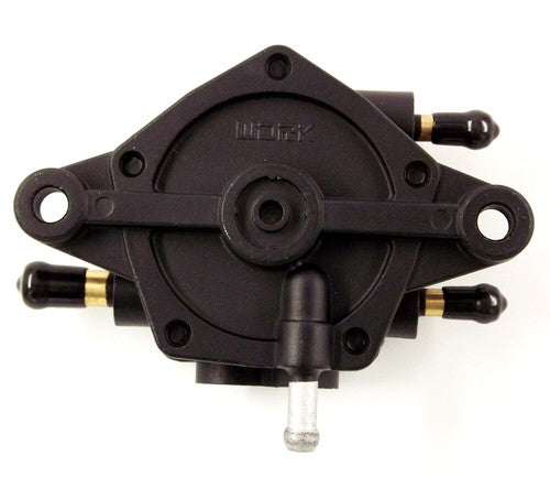 12_55f83a04-b8f7-49d5-9205-6a80c472c2fd - Northline Parts
