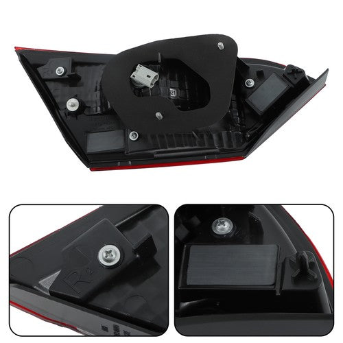 12_55fa0cd8-2fb3-498f-8d5b-9d631a570ccc - Northline Parts