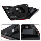 12_55fa0cd8-2fb3-498f-8d5b-9d631a570ccc - Northline Parts