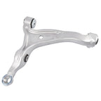 12_55fa3f74-c2ca-47af-bad4-566eecd50a7c - Northline Parts