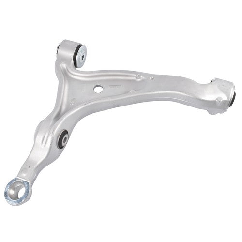 12_55fa3f74-c2ca-47af-bad4-566eecd50a7c - Northline Parts