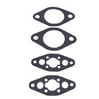 12_55fac330-a6c7-4697-b927-4e126db7f80b - Northline Parts