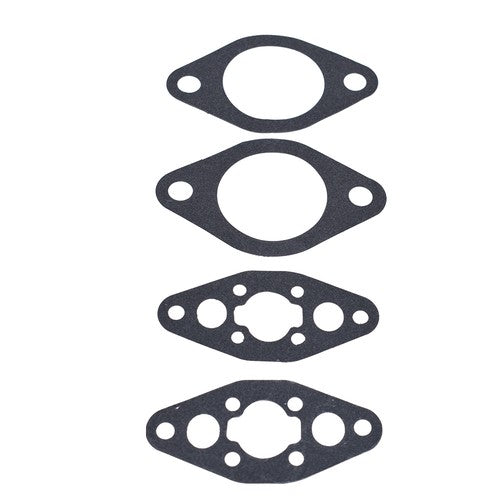 12_55fac330-a6c7-4697-b927-4e126db7f80b - Northline Parts