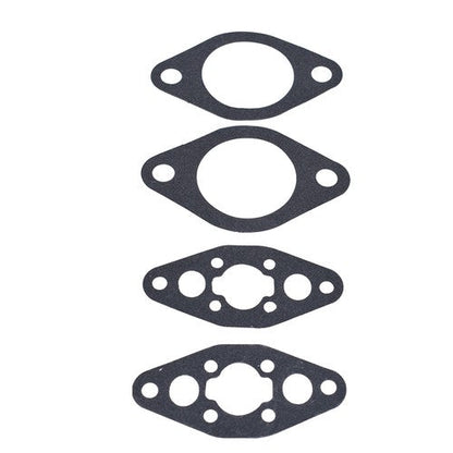 12_55fac330-a6c7-4697-b927-4e126db7f80b - Northline Parts