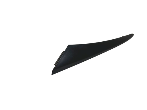 12_55fde9cd-7fdc-42fb-a8af-73303b63e692 - Northline Parts