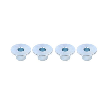 2008-2014 For Polaris RZR 800 RZR S 4 800 Front&amp;Rear A-Arm Bushing Kit