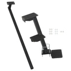 Boat Step Combo 3 Step Boat Trailer Steps Universal High Quality