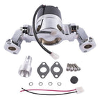 12_56015971-f139-4cd1-8314-7f991381bf2d - Northline Parts