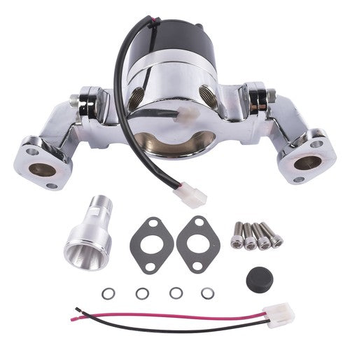 12_56015971-f139-4cd1-8314-7f991381bf2d - Northline Parts