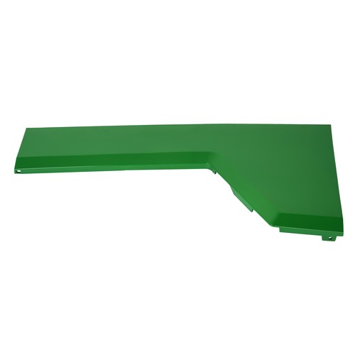 12_5604d743-65b0-472d-8350-af6d6eeea141 - Northline Parts