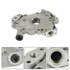 12_56078e6d-8145-423b-9bb8-7e6ba80a4c39 - Northline Parts