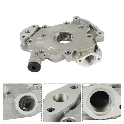 12_56078e6d-8145-423b-9bb8-7e6ba80a4c39 - Northline Parts