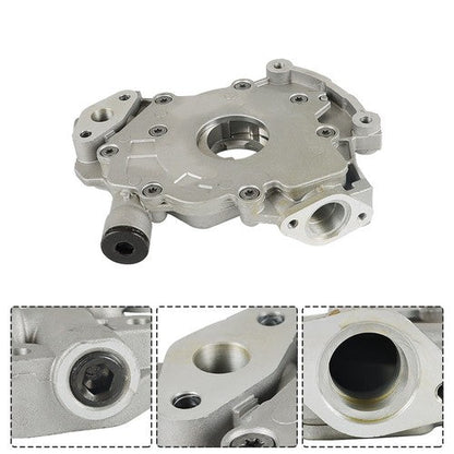 12_56078e6d-8145-423b-9bb8-7e6ba80a4c39 - Northline Parts