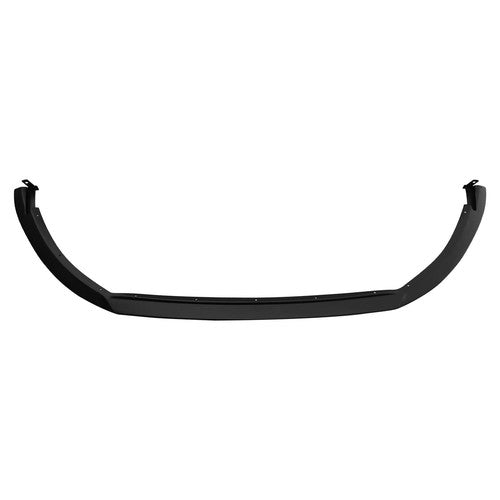 12_5607d5ec-854c-43d0-a842-a2278036ec7f - Northline Parts