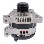 12_560874be-a8e4-4e44-8f57-482288390b8c - Northline Parts