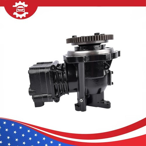 12_560d11b3-bf84-44d6-8ba6-633a858a794d - Northline Parts