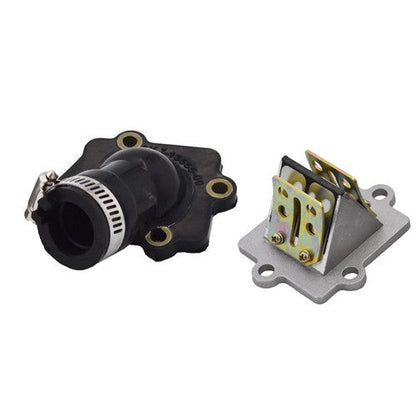 12_560d182f-6fd2-469c-b580-0317de9db0a0 - Northline Parts
