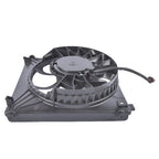 12_560d4f16-6e70-4099-a76d-b1951cd1e24e - Northline Parts