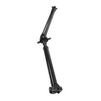 Drive Shaft Assembly Rear Fit For BMW 2006 325i 2007-2012 2013 328i 26107551199