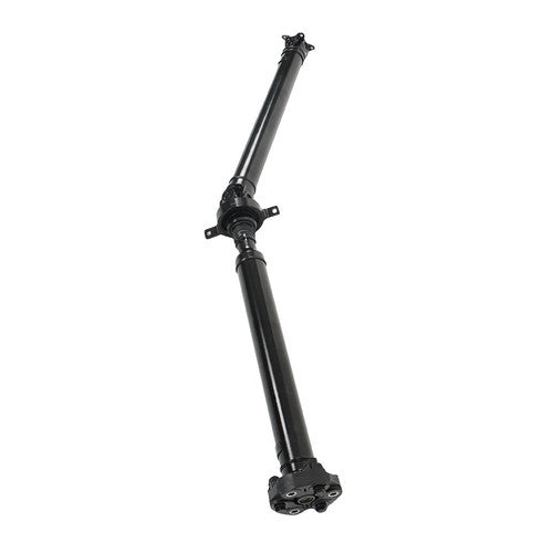 Drive Shaft Assembly Rear Fit For BMW 2006 325i 2007-2012 2013 328i 26107551199